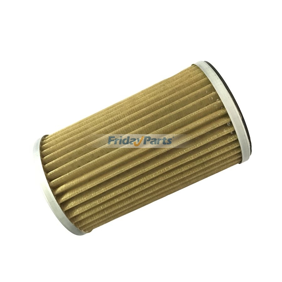 Filtro para Komatsu BC100-1 PC60-5 PC80-3 PW60-3 203-60-21141 Para KOMATSU
