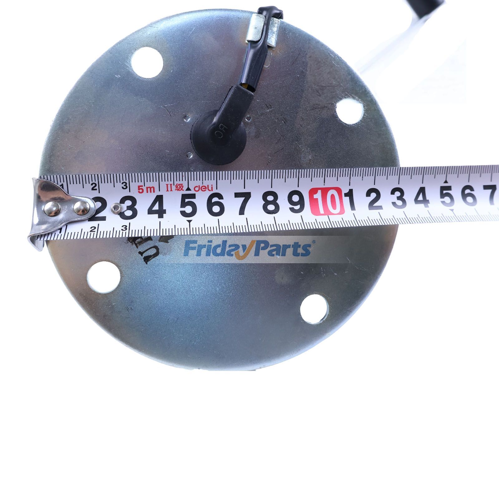  Fuel Tank Sensor  For KOMATSU