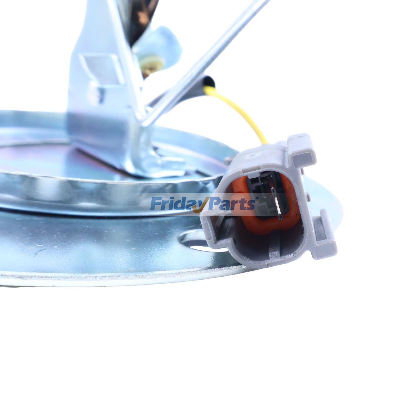 FridayParts Fuel Tank Sensor 