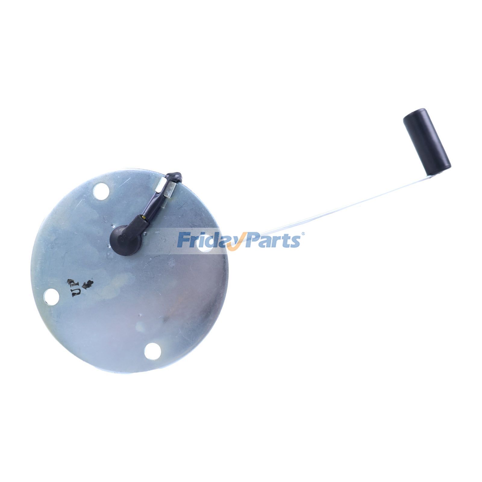 Diesel Tank Sensor in Stock in China