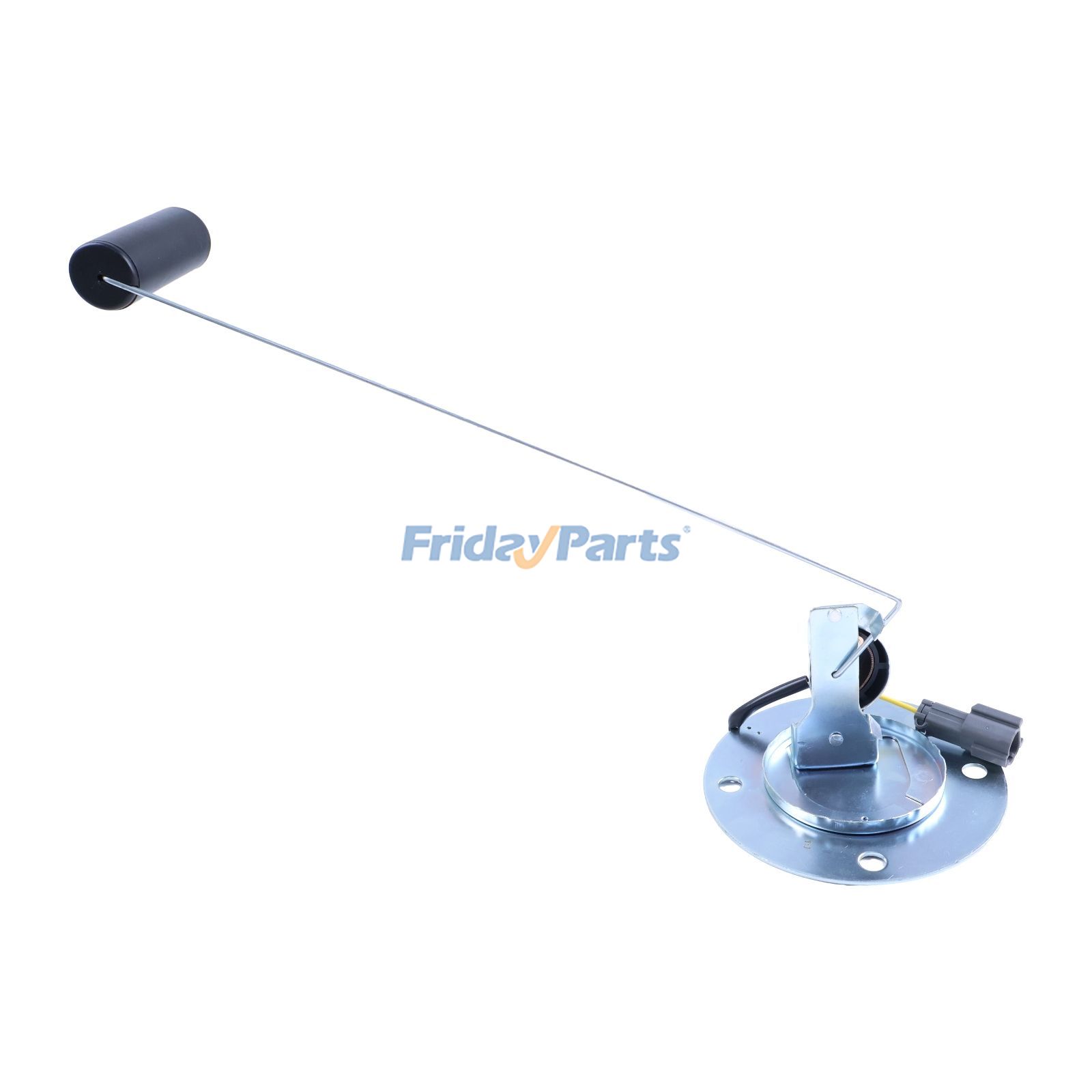 Fuel Tank Sensor 7861-92-4800 for Komatsu Engine SAA6D125E-3 Excavator PC100-5 PC180-5 PC200-5 PC210-5 PC300-5 PC400-5 PC60-5 PC650-5 PC70-5 PC710-5