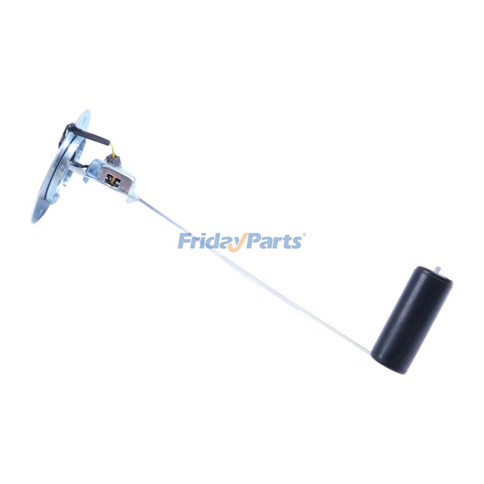 Excavator Fuel Tank Sensor 