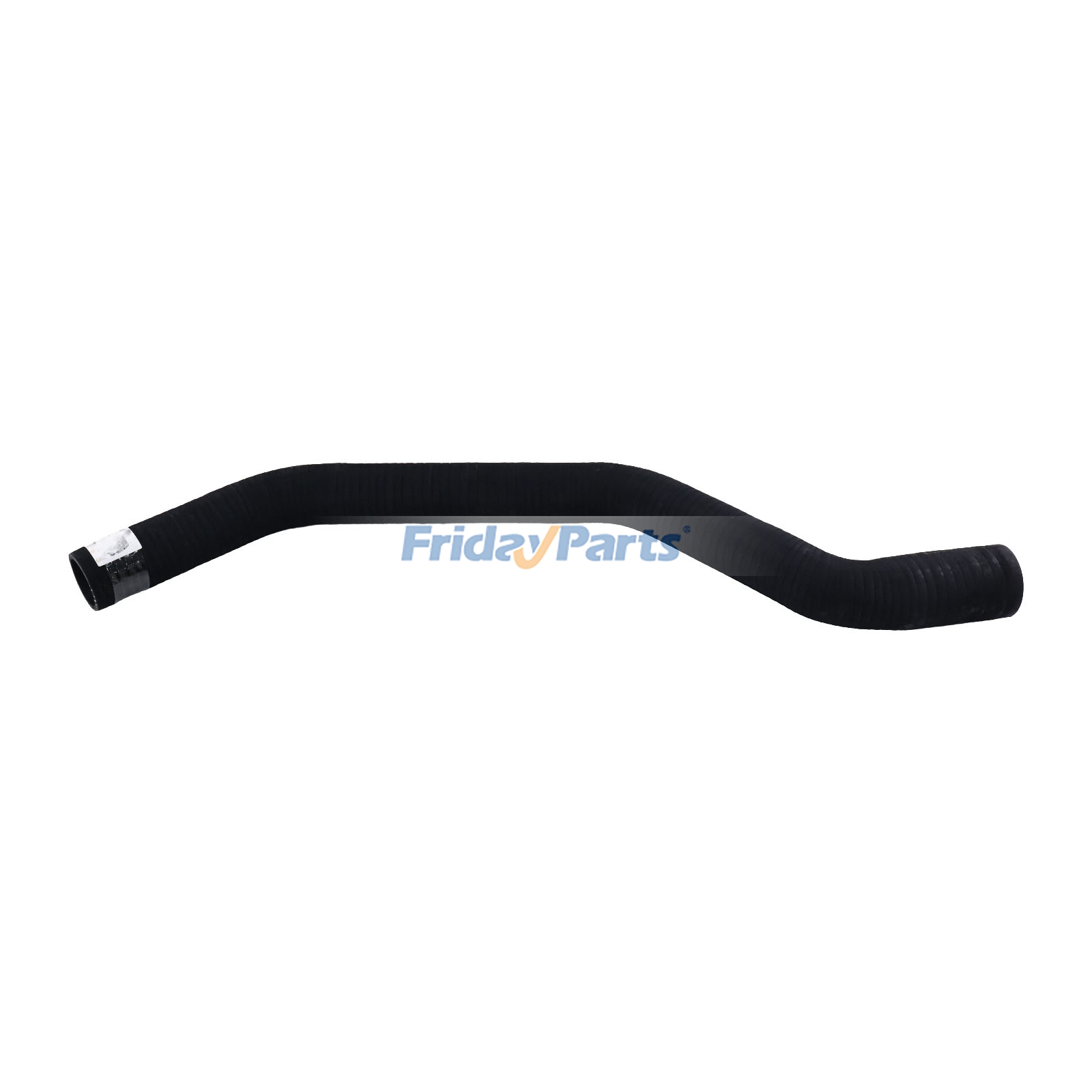 For Komatsu Excavator PC60-6 Engine Intake Hose