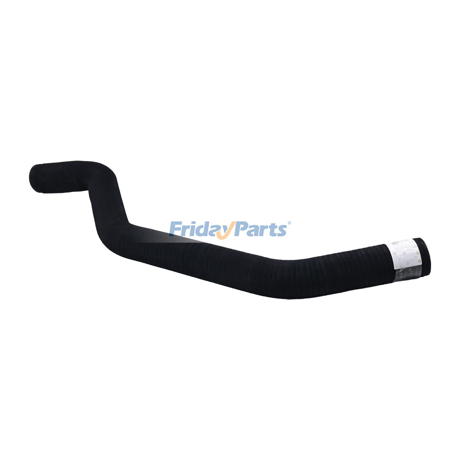  Engine Intake Hose For KOMATSU