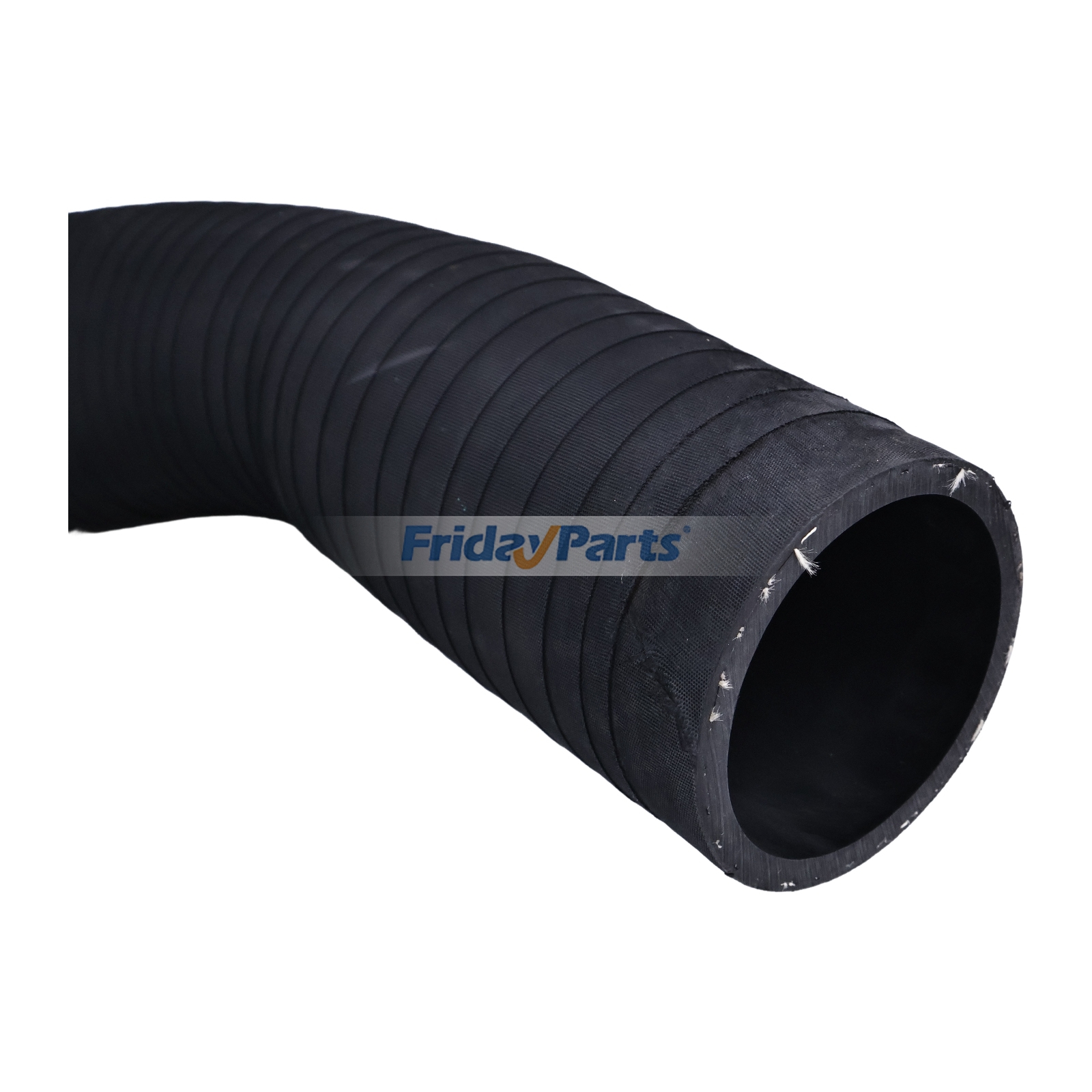 FridayParts Engine Intake Hose