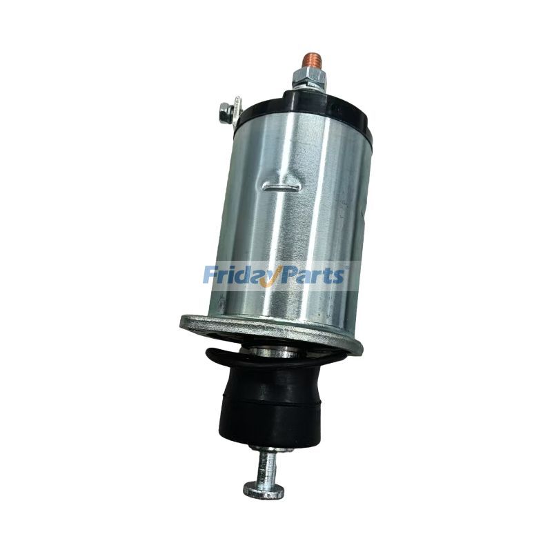 Starter Magentic Switch in Stock in China