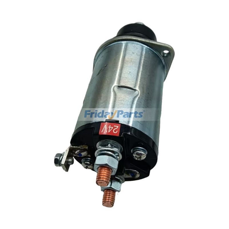  Starter Magentic Switch 