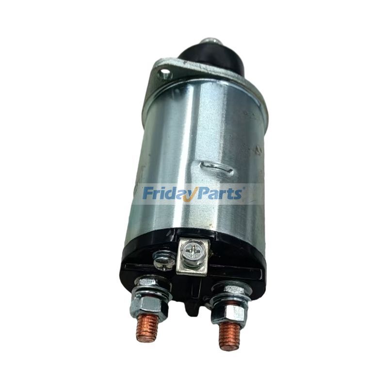 FridayParts Starter Magentic Switch