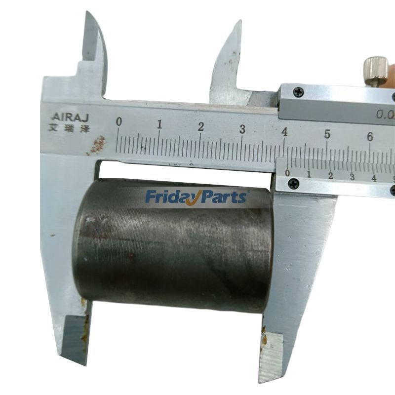 Fahrmotorgelenk PC70-7für Bagger