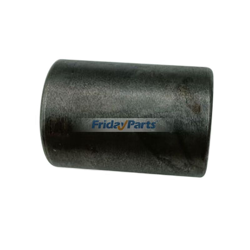 Travel Motor Joint TZ800A1015-00 for Komatsu Excavator PC100-6 PC120-6 PC130-6 PC60-6 PC60-7 PC70-6 PC70-7