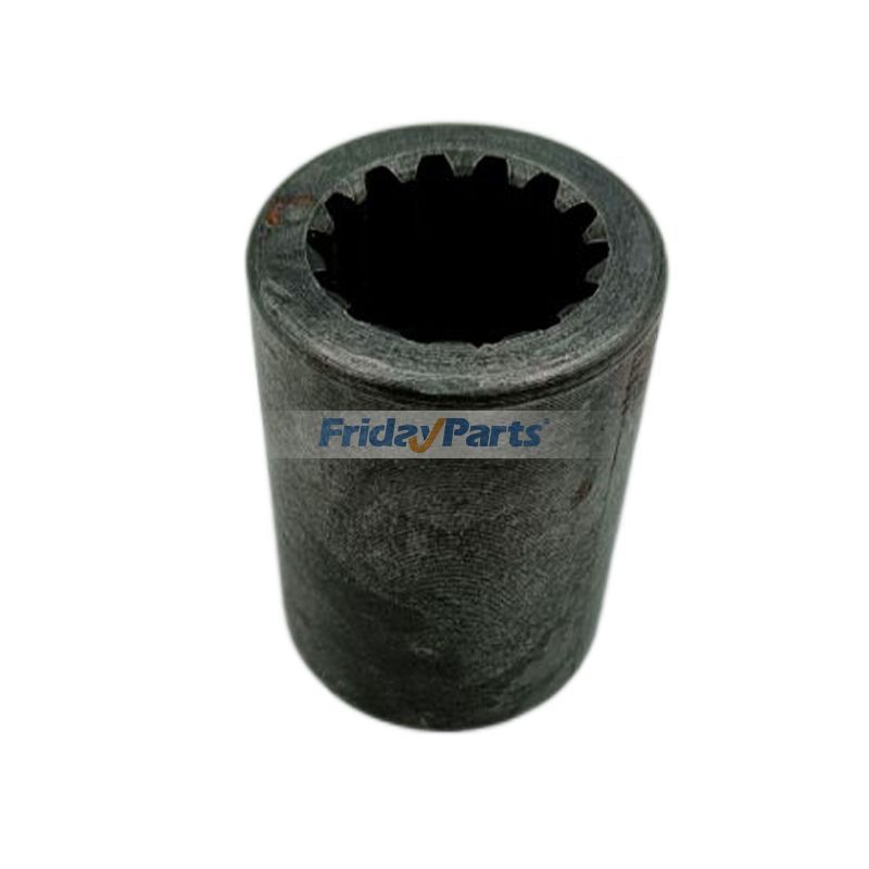 Fahrmotorgelenk PC70-7bei FridayParts kaufen