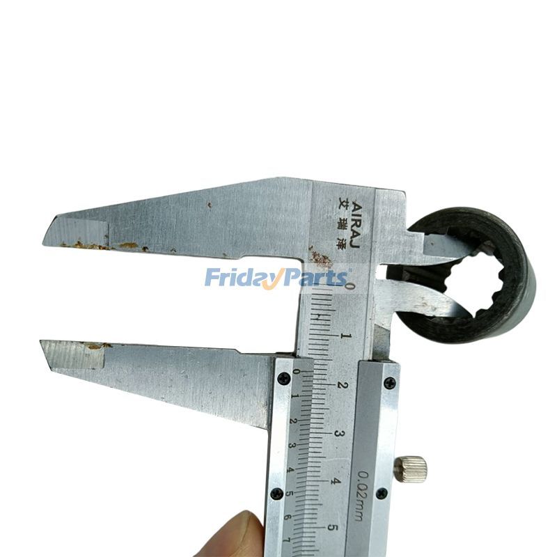 Fahrmotorgelenk TZ800A1015-00 für Komatsu-Bagger PC100-6 PC120-6 PC130-6 PC60-6 PC60-7 PC70-6 PC70-7für Für KOMATSU