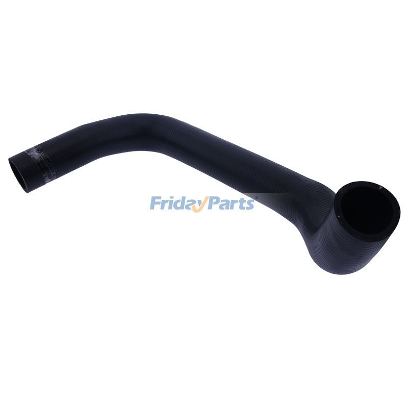 Unterer Wasserschlauchfür Lader