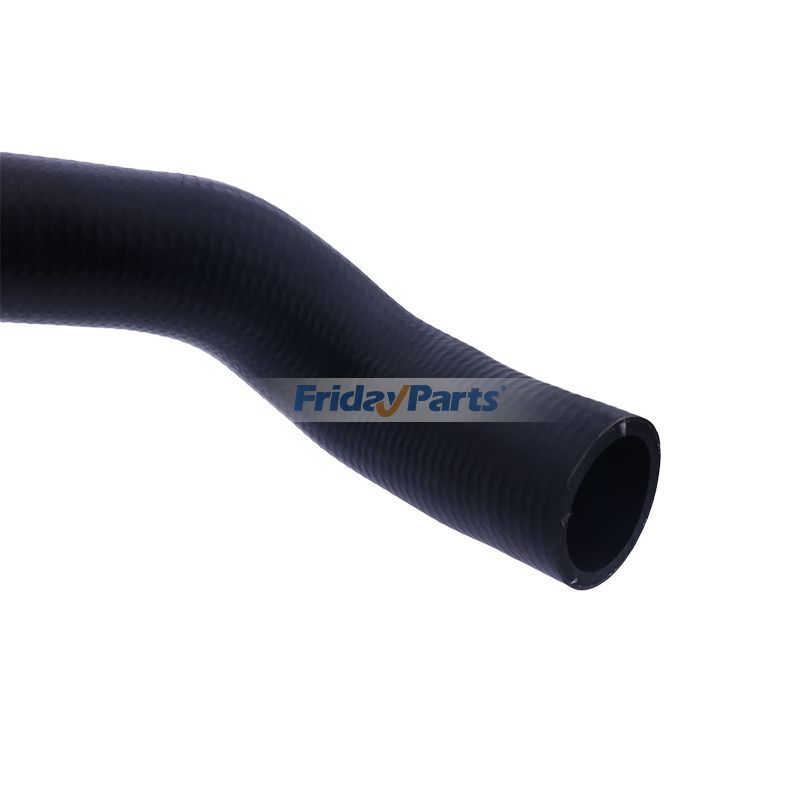 Unterer WasserschlauchFür KOMATSU