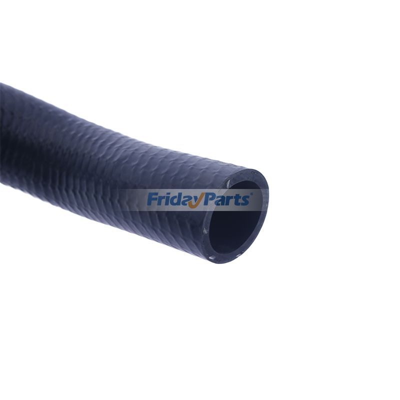 Oberer Wasserschlauchfür Lader