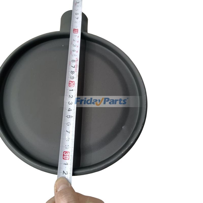  Muffler SilencerL-1 For KOMATSU