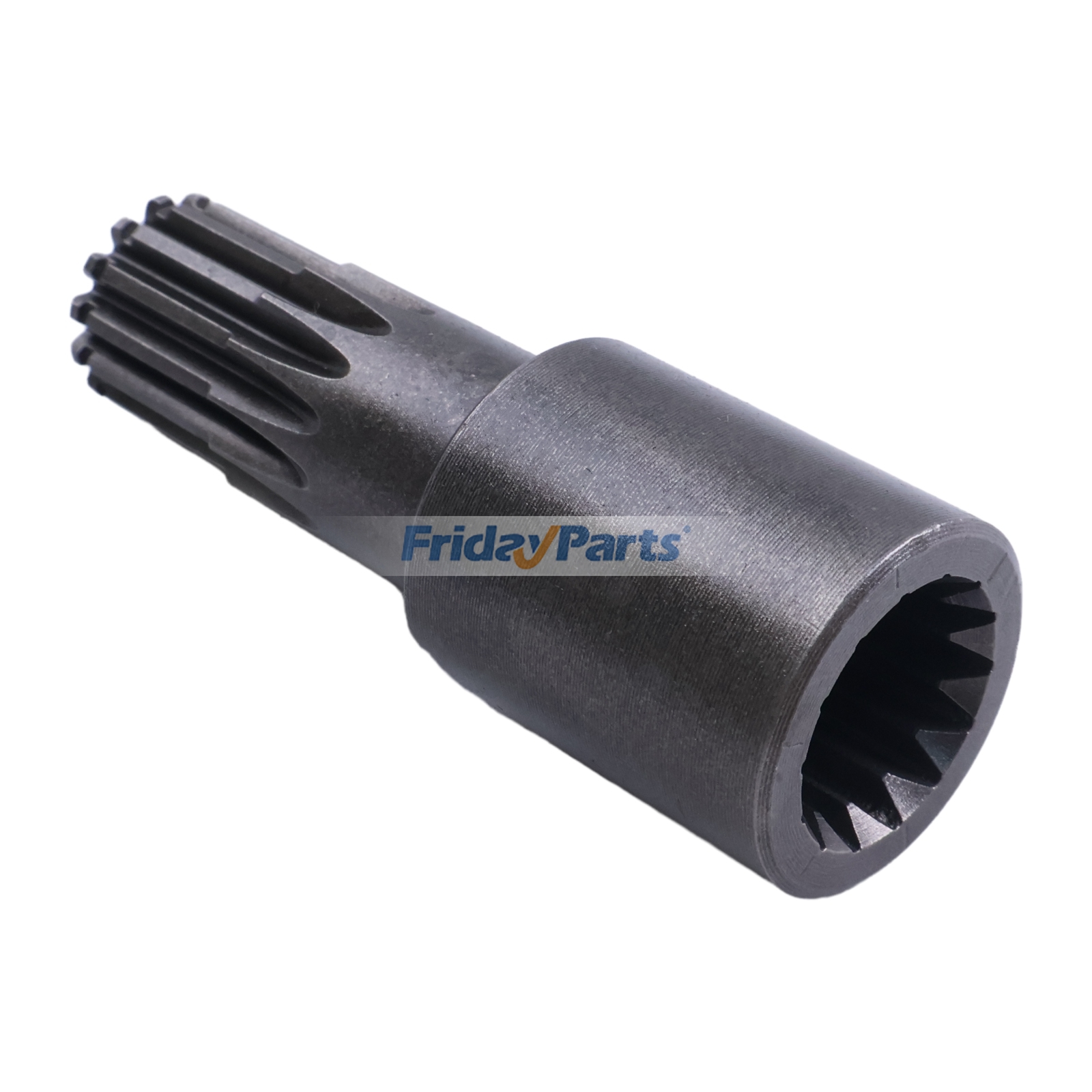 Excavator Travel Motor Shaft