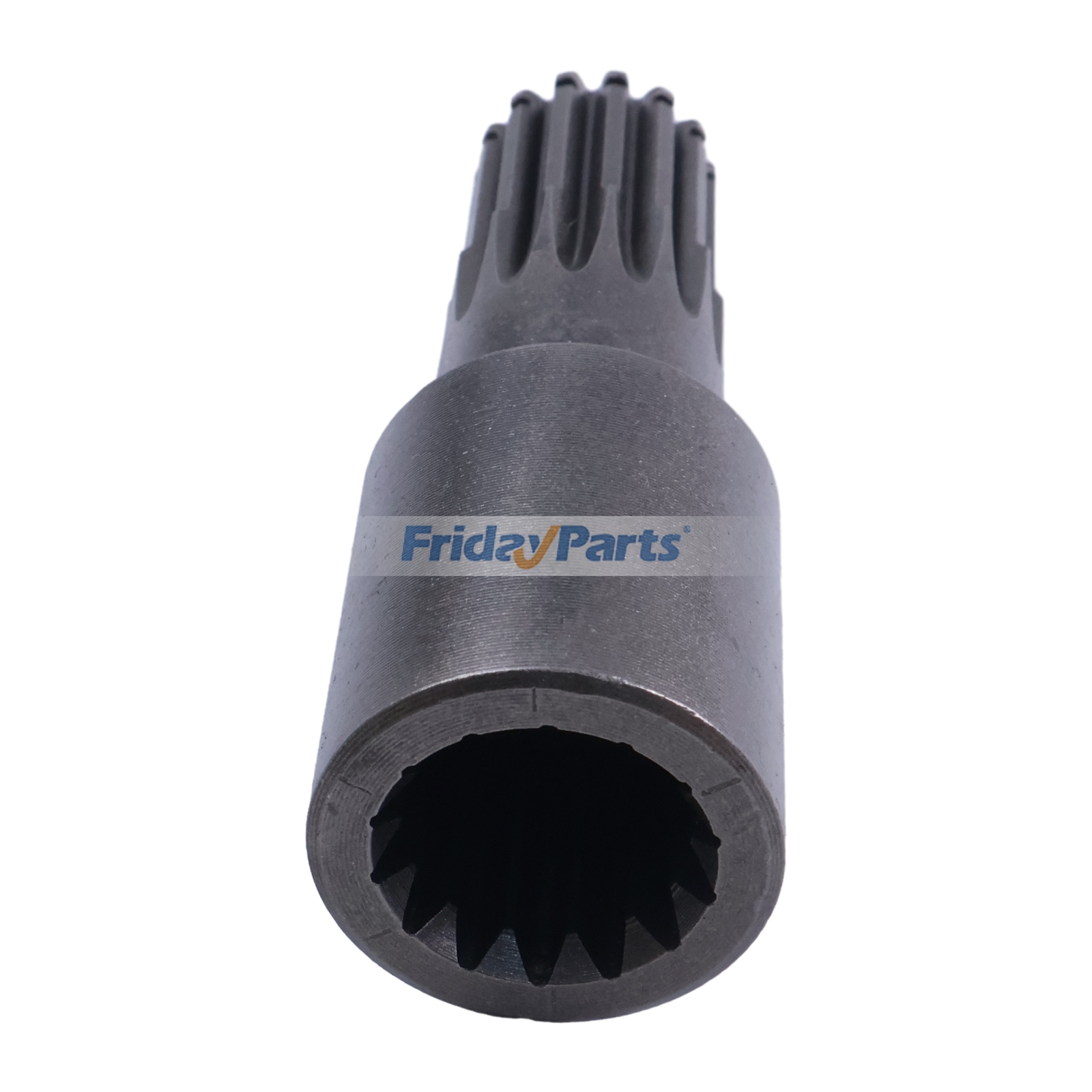 Travel Motor Shaft in Stock in China