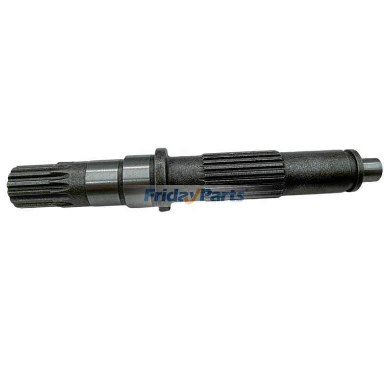 木目調　D-DRIVE 7.2 TOYOTA NOAH/VOXY MK2 R70 2007 - 2016 RIGHT DRIVESHAFT 69649