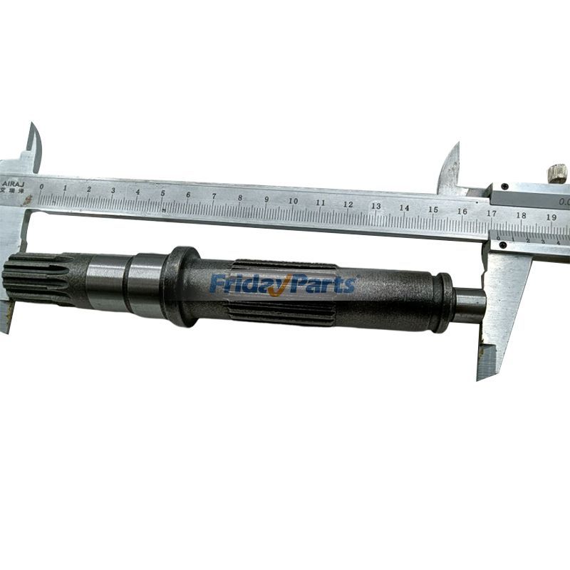 FridayParts Travel Motor Drive Shaft