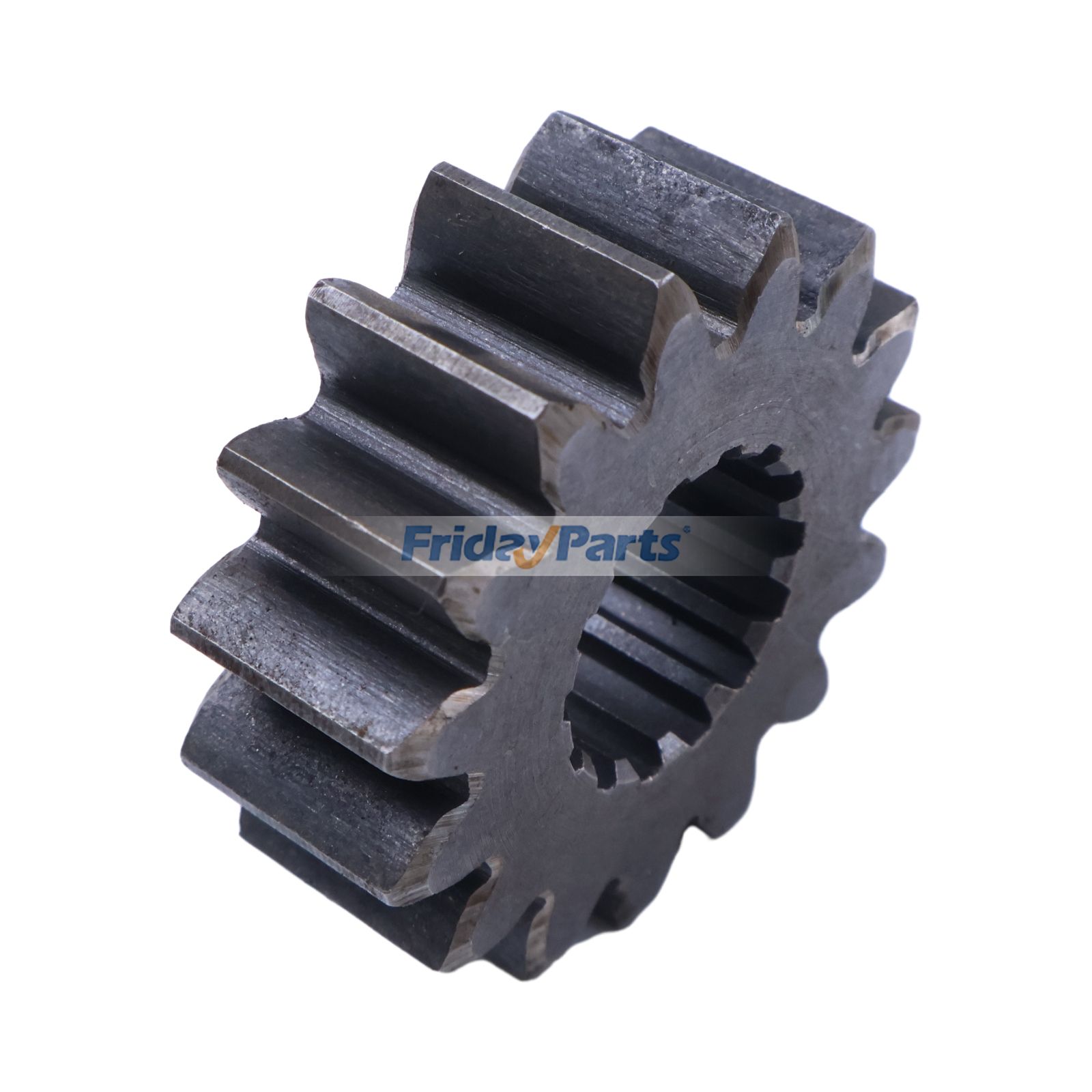 コマツ 掘削機 PC60-7 用トラベルサンギア