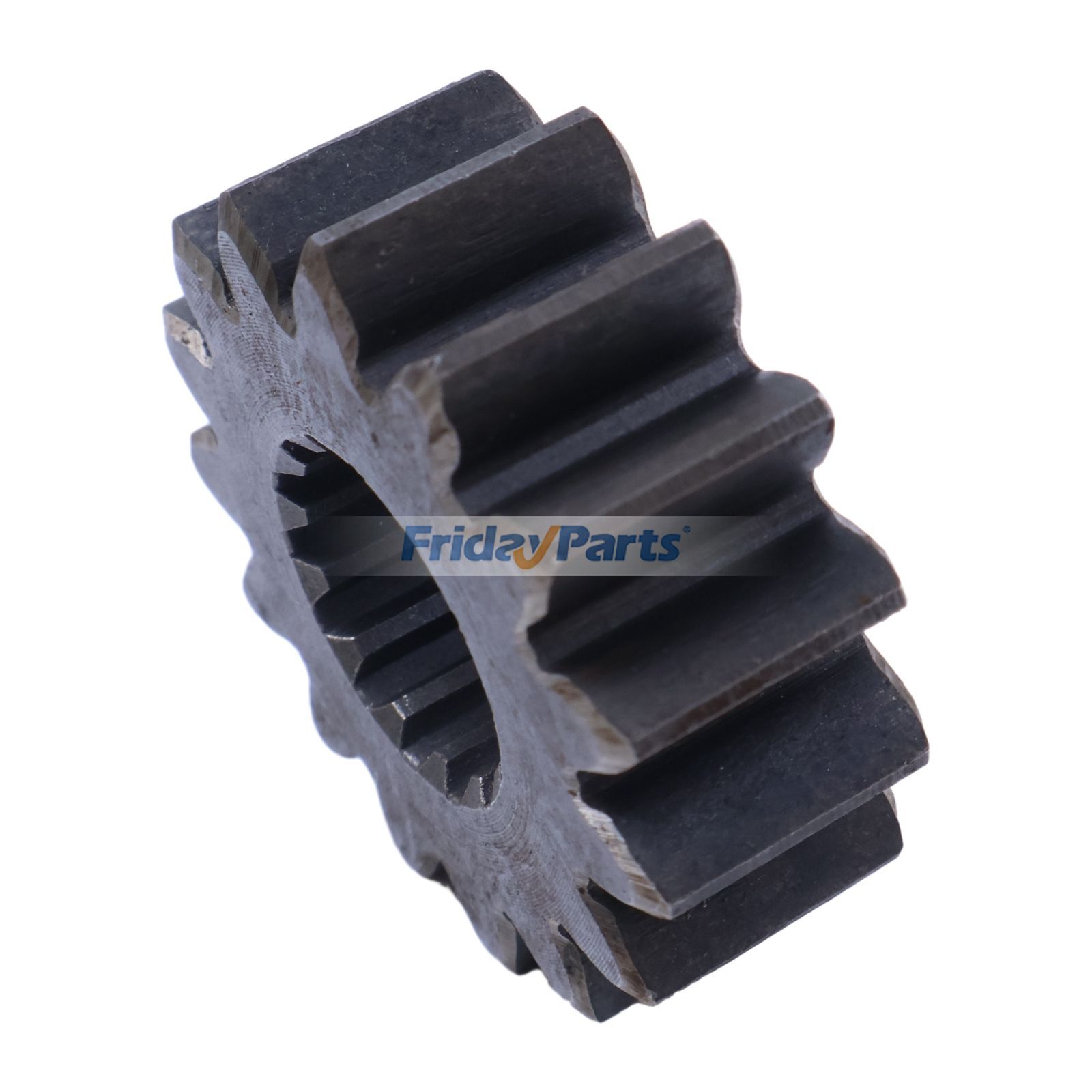 エクスカベーター 旅行用サンギア