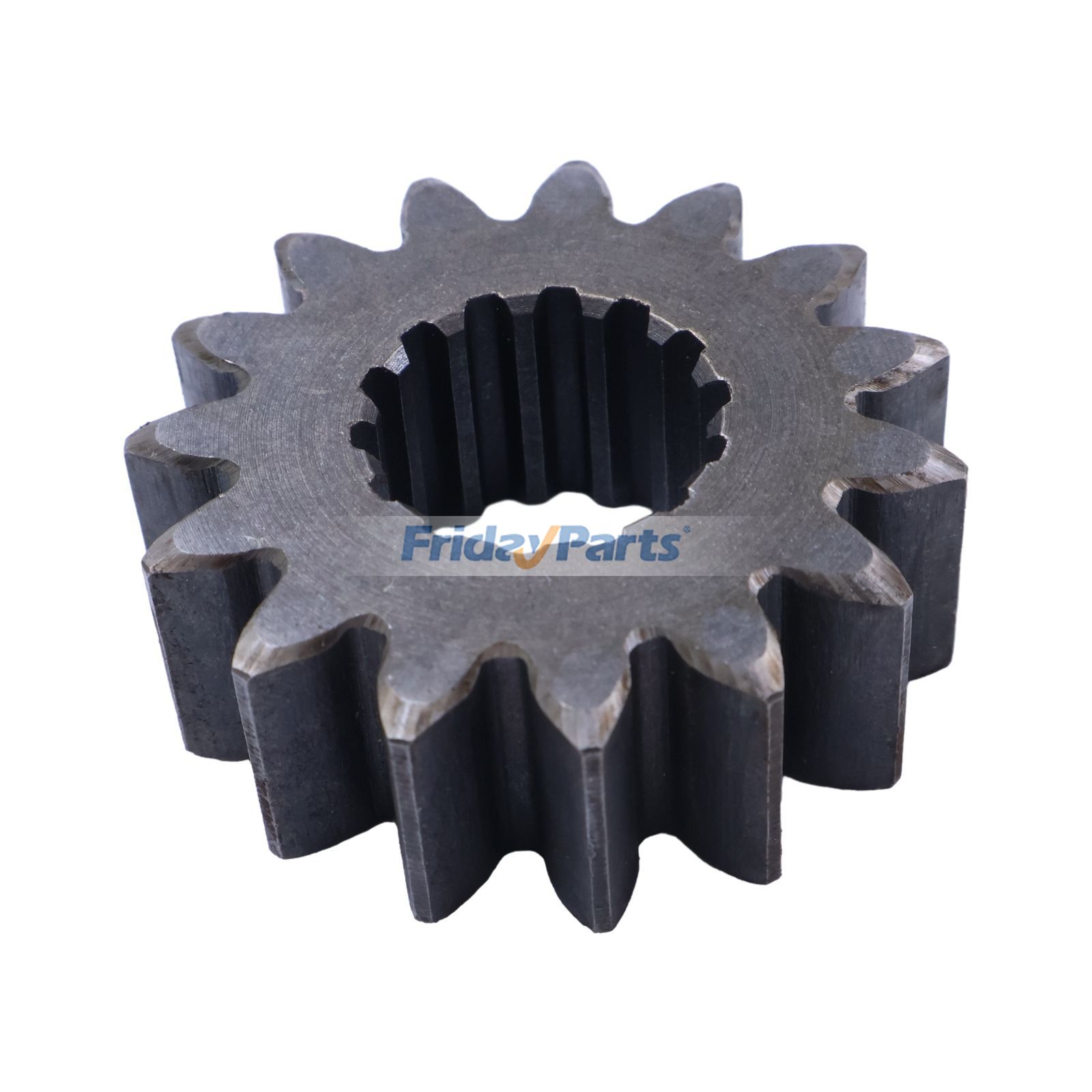 KOMATSU用用コマツ 掘削機 PC60-7 用トラベルサンギア