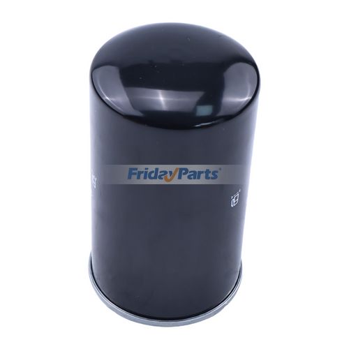 Filter Set Für Komatsu PC03-2 W/1D84-1C Motor - Luft Öl Kraftstoff Filter Set Für Komatsu PC03-2 W/1D84-1C Motor - Luft Öl Kraftstoff