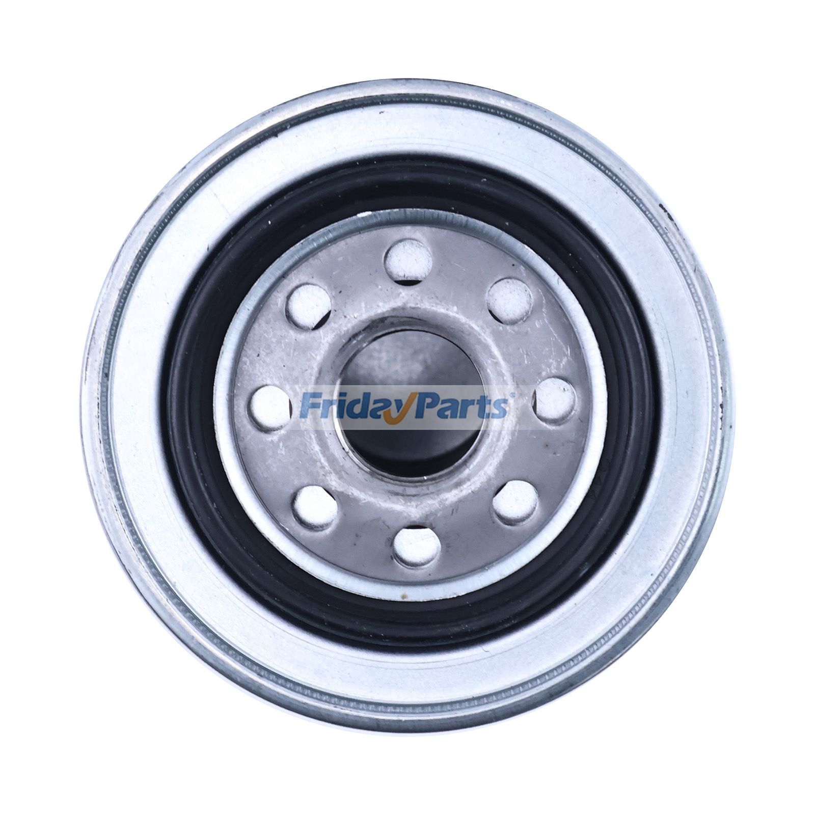  Fuel Filter For KOMATSU