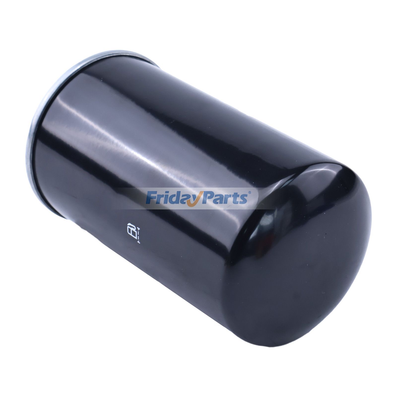 Fuel Filter for Dozer,Excavator,Loader