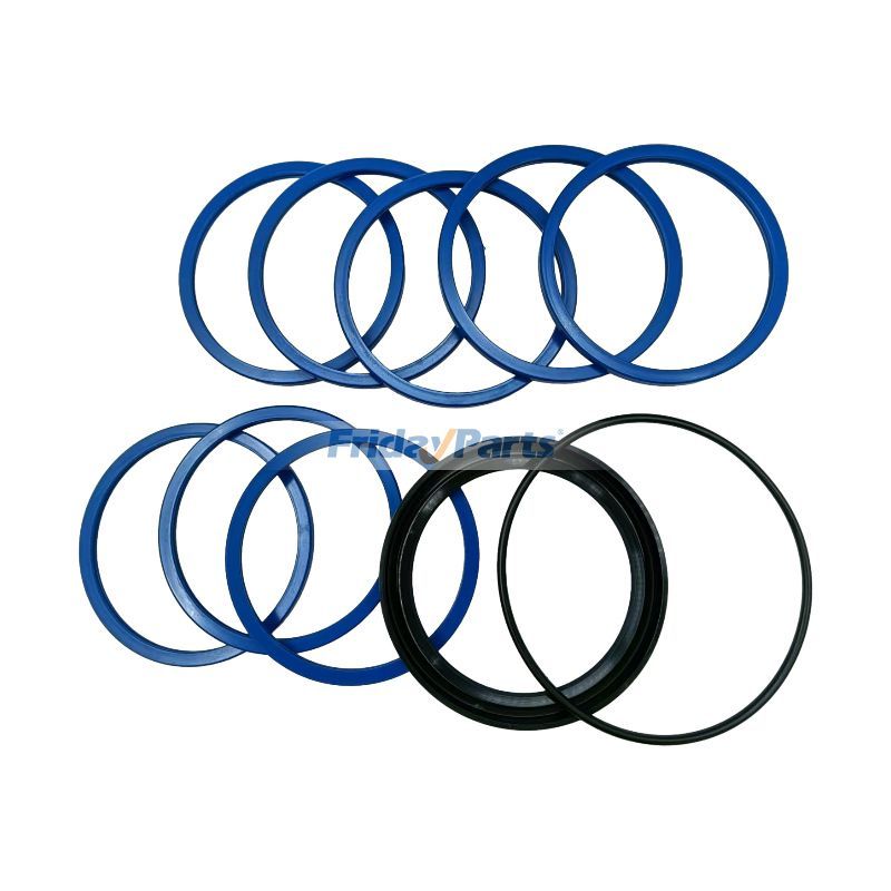 Swivel Joint Seal Kit for Excavator