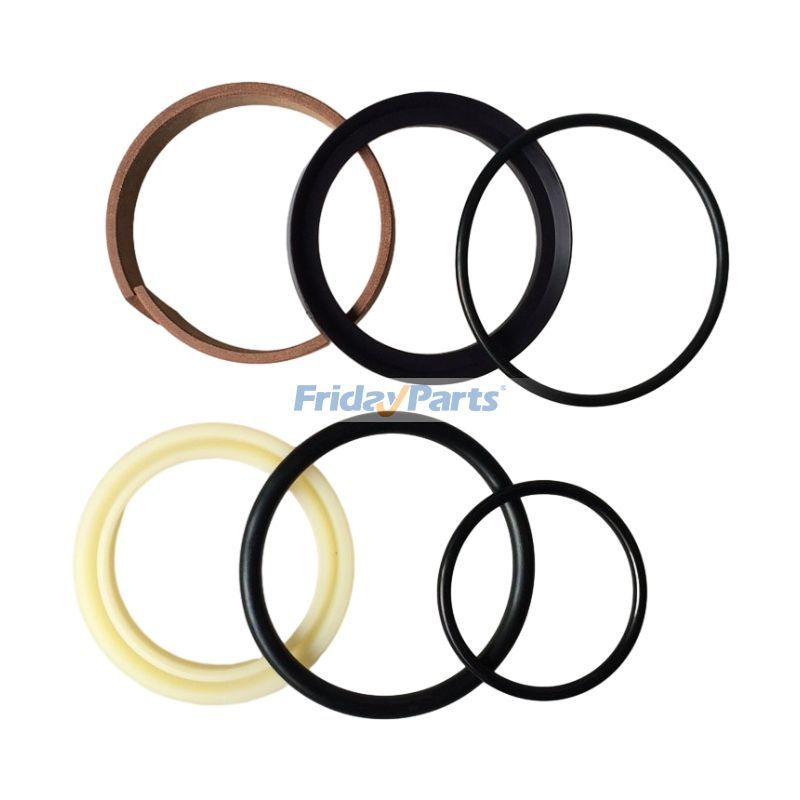 Adjust Cylinder Seal Kit for Excavator