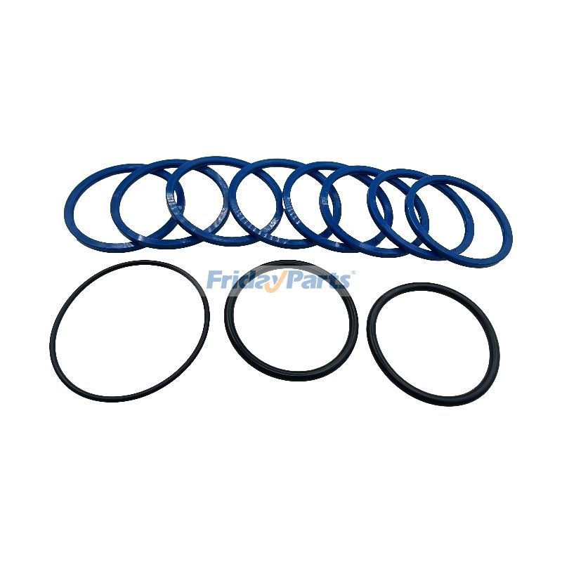 Swivel Joint Seal Kit for Excavator