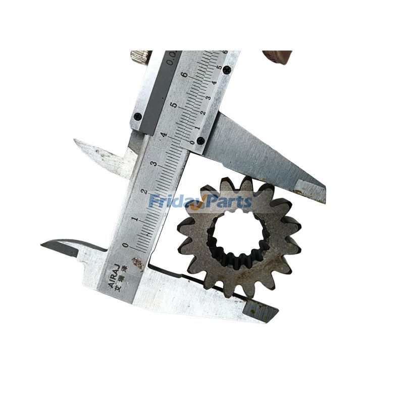 Travel Sun Gear in Stock in China