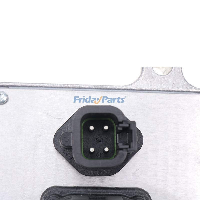 Controller in Stock in China