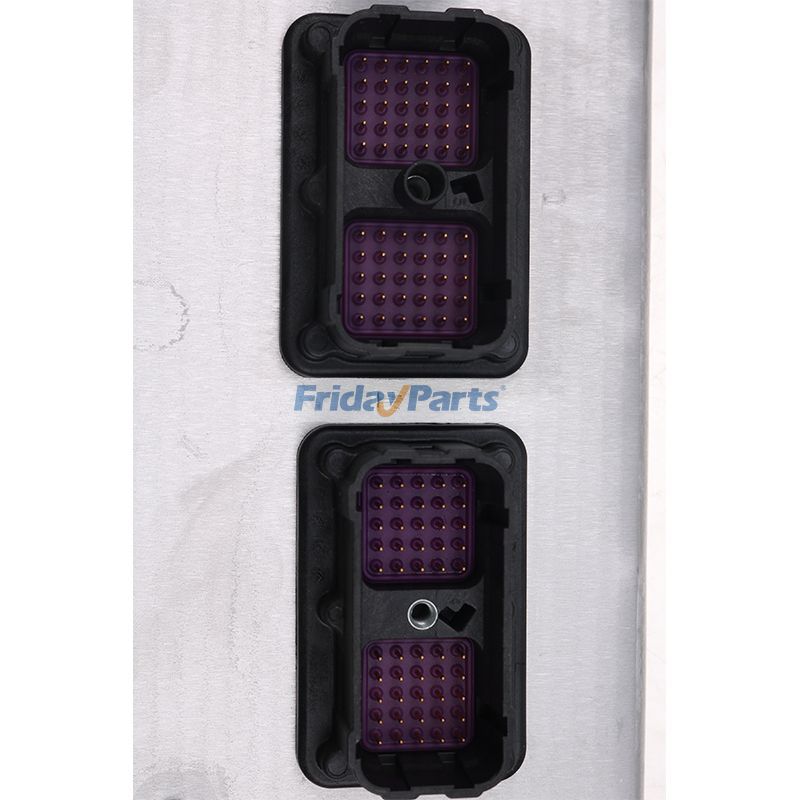  Controller For KOMATSU