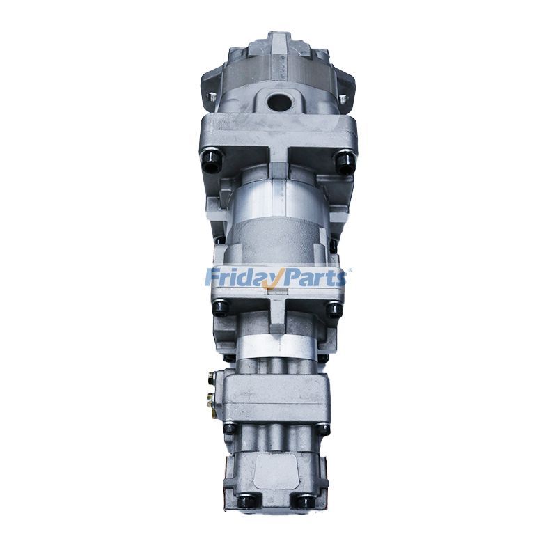 FridayPartsの油圧ポンプ