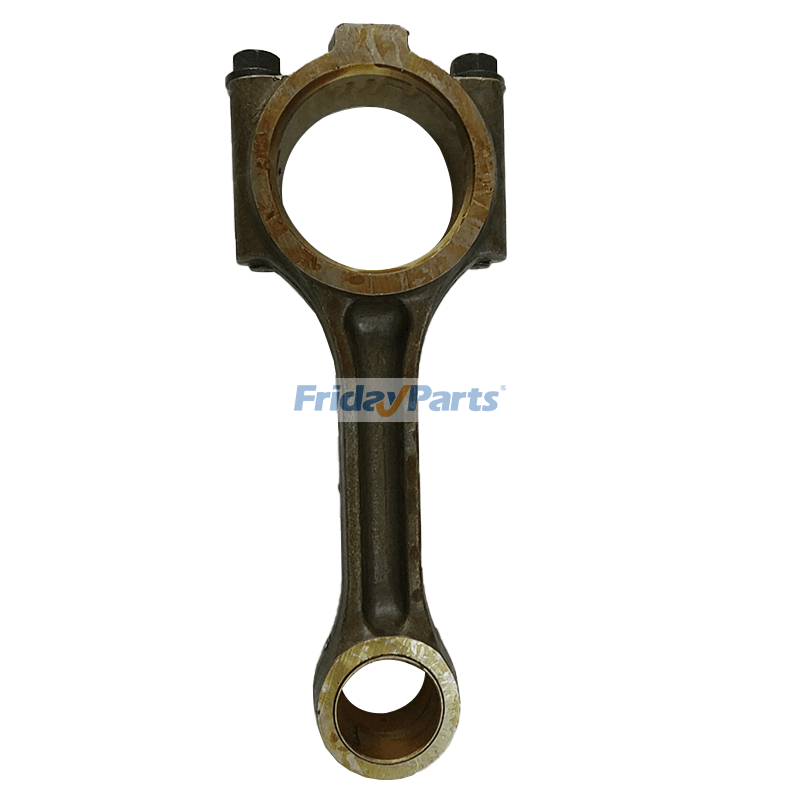 Pleuelstangefür Motor,Bagger,Lader