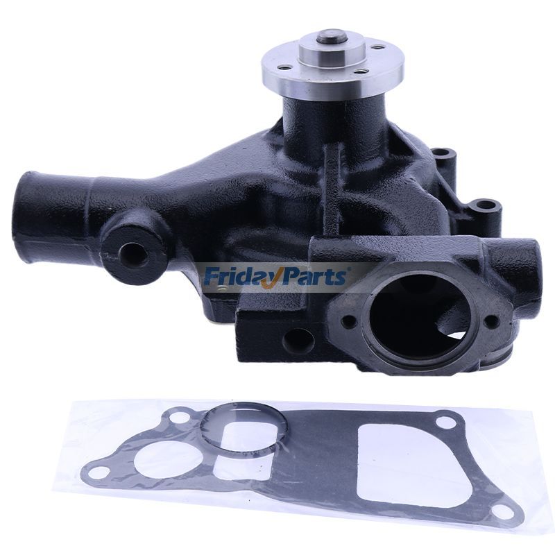 Water Pump With Gasket  for Generator,Loader