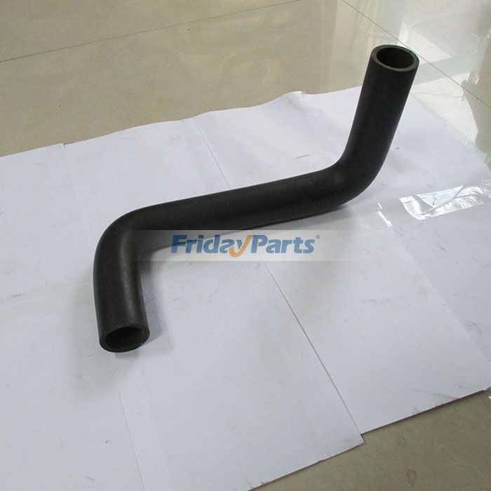 コマツ 掘削機 PC100-3 下部給水ホース 20G-03-11163