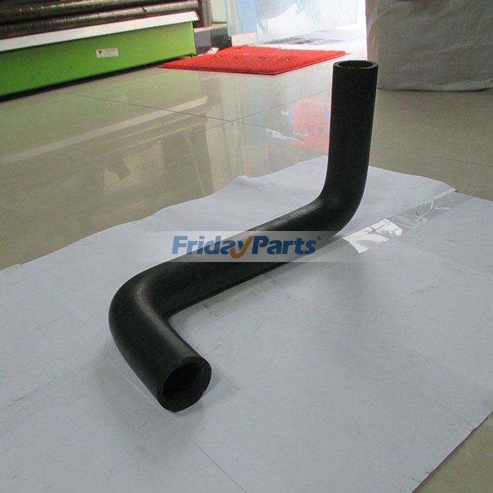 KOMATSU用用コマツ 掘削機 PC100-3 下部給水ホース 20G-03-11163
