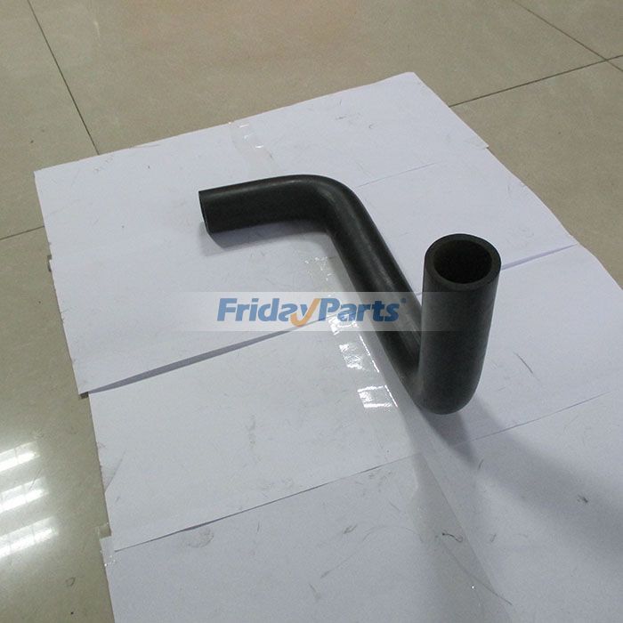 KOMATSU用下水ホース