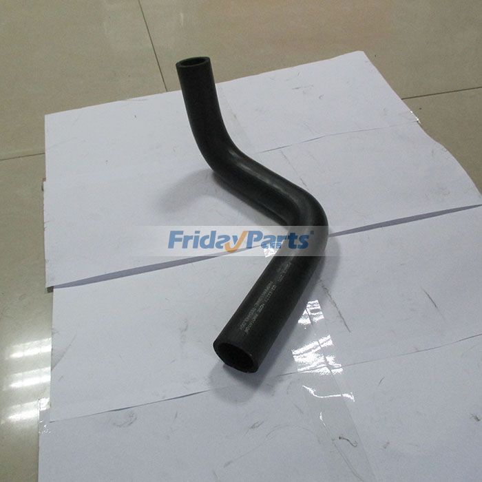 コマツ 掘削機 PC100-3 上部給水ホース 20G-03-11171