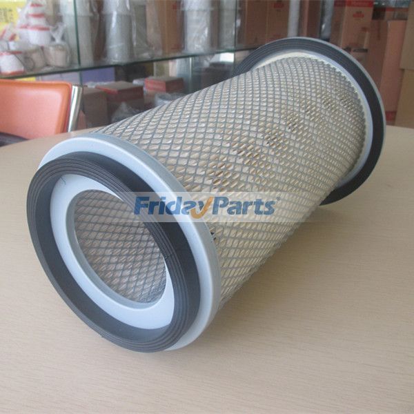 LuftfilterFür KOMATSU