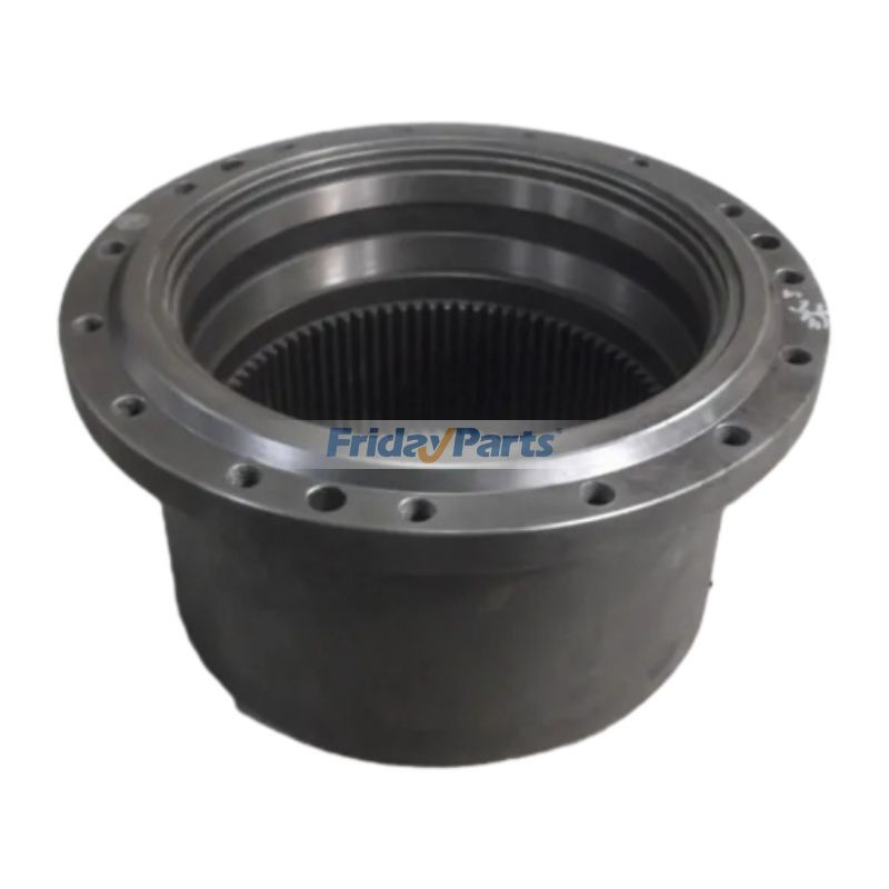 Travel Motor Gear Washer TZ240B1001-00 for Komatsu Excavator PC100-5 PC100-6 PC120-6 PC120-5 PC130-6 PC130-5