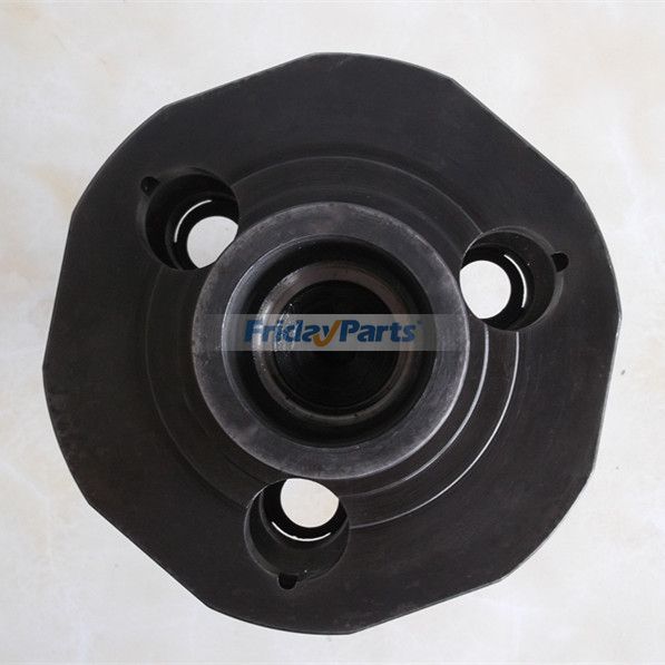 Planetenträger für SchwenkmaschinenFür KOMATSU