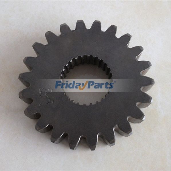 KOMATSU PC100-5 Travel motor three star gear in Stock in China