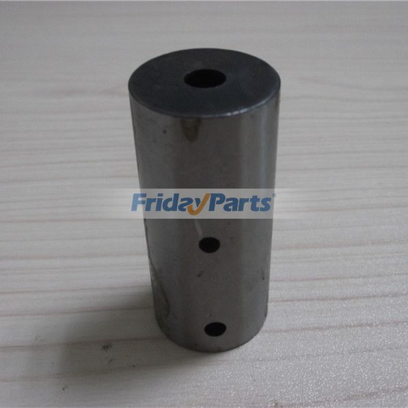 Excavator KOMATSU Swing Motor Second Gear Parts Pin