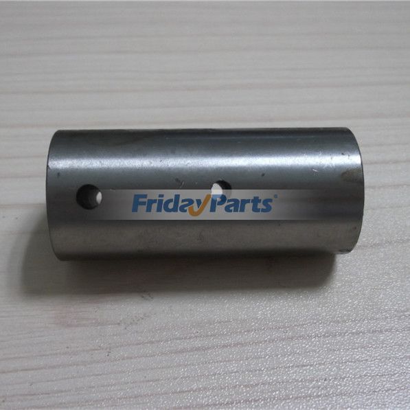 KOMATSU Swing Motor Second Gear Parts Pin in Stock in China