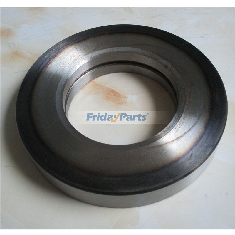 FridayParts KOMATSU PC100-6 Öldichtungsplatte für vertikale Welle